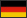 german