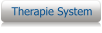 Therapie System