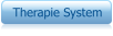 Therapie System