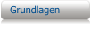 Grundlagen