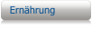 Ern�hrung