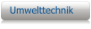 Umwelttechnik