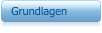 Grundlagen