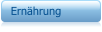 Ern�hrung