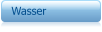 Wasser
