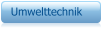 Umwelttechnik